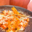 대판장 동성로점 이미지