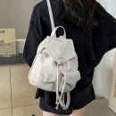 4611 쇼핑하우
