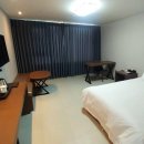 제주노블레스 관광호텔 이미지