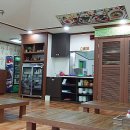 화진포막국수 이미지