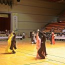 예그리나 이미지