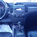 신대동카 이미지