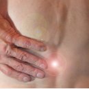 성신수기원 이미지