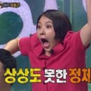 컬러오프퍼스널컬러수원 - 수원시 팔달구 인계로108번길 17 | 컬러오프퍼스널컬러수원