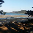 우주해변민박 이미지