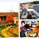 귀중농장 이미지