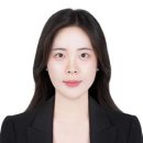 서홍동 주민센터 이미지
