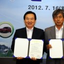 동서전자 이미지