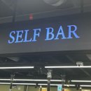 진원정육점 | [진원소우 원천점] 수원 광교 영통 맛집, 냉장 소고기 무한리필 후기