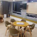 화인헬스케어 이미지