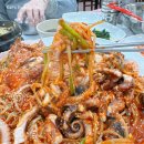 홍이네해물찜 네이버블로그