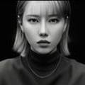 혼림 이미지