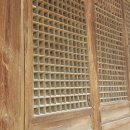 센텀행정사사무소 이미지