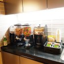 나나독서실 이미지