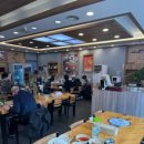 조마루감자탕 부평점 이미지