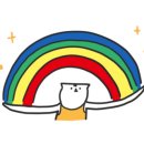 한일자동차운전전문학원 이미지
