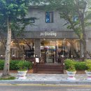 여수 데이트 맛집 미평 주느 다이닝, 양식 추천 솔직 후기