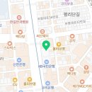 부평베스트튼튼의원 이미지