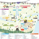 신라문화제-처용 이미지