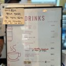 르시앙블랑 | 용산베이커리카페 [르시앙블랑] 먹은 후기