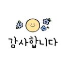 모던플레이스 호스텔 이미지
