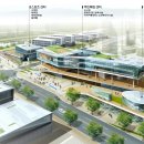 아름동스포츠센터 이미지