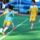 송종국FC