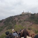 고려산 이미지