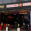 동탄대로6길L 이미지