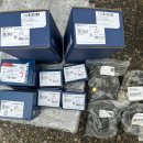 E90 320D ED 빌스테인 B8 서스펜션, 하이파이 스테레오 인스톨 및 얼라이먼트