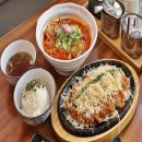 테크노폴리스세탁 이미지