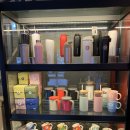 파스쿠찌대천해수욕장점 | 대천 해수욕장 카페 파스쿠찌 오션뷰 마니미의 방문후기!!!