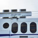 태성여객 이미지