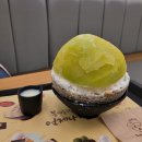 설빙금촌역점 이미지