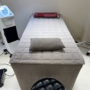 아름 한의원 이미지