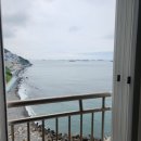 반도비디오 이미지