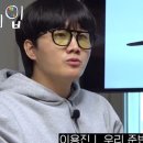 플럼마트 이미지