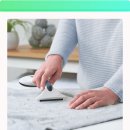 인정세탁소 이미지