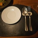 [양재]양재에서 찐 이탈리아 맛집 만나기 비네트 (VIGNETTE) | 양재맛집, 양재이탈리아레스토랑, 양재...
