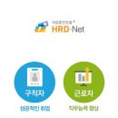 세무회계해원 - 10349 | 울산신세계컴퓨터학원 추천해요👍/내일배움카드사용가능