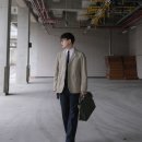 (주)세이지그린 이미지