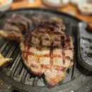 한마음정육식당부산 이미지