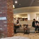 석성화 한의원 이미지