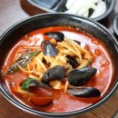 신황제남경쟁반짜장 네이버블로그