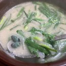 포석정식당 이미지