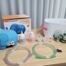 FM메디칼 이미지