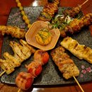 토리마쯔리 이미지