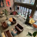 덤보커피 이미지