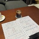 JS하우스 | [광주 웨딩홀 투어] 27년 하반기 견적 공유:: JS웨딩컨벤션, 드메르웨딩홀 상담 O, 하우스오브드메르...