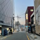 뉴욕브레이스치과의원 이미지